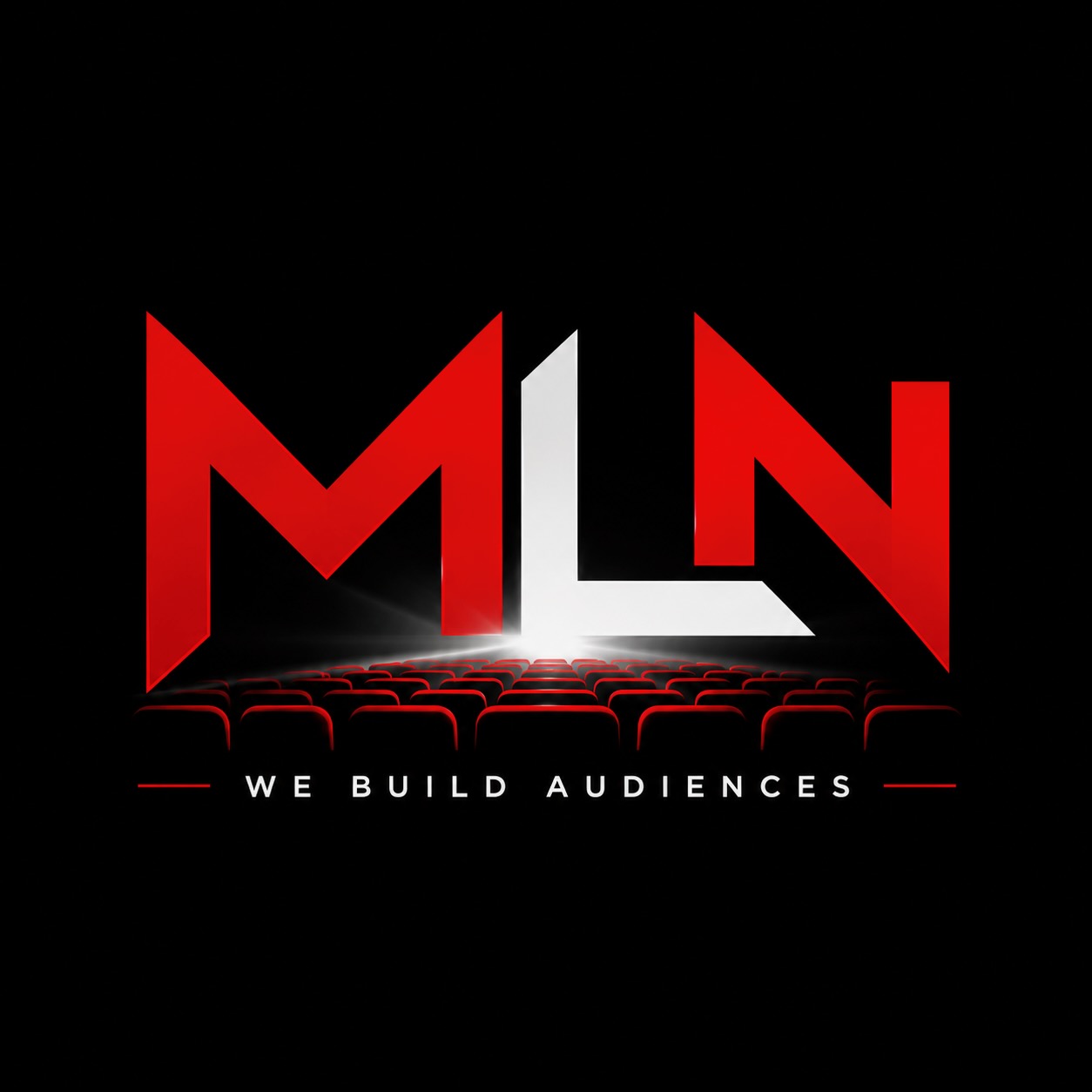 Movie Launch Network